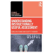 Understanding Instructionally Useful Assessment