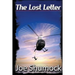 The Lost Letter