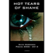 Hot Tears of Shame