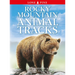 Rocky Mountain Animal Tracks