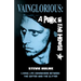 Vainglorious: A Punk in the House