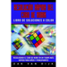 Resolución Rápida Del Cubo de Rubik - Libro de Soluciones a Color: Resolviendo el Cubo de Rubik en un Tiempo Más Rápido para Niños y Principiantes