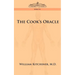 The Cook's Oracle