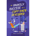 The Unlikely Success of a Copy-Paste Developer