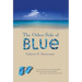 The Other Side of Blue