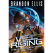 Veil Rising
