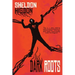 Dark Roots