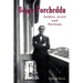 Beppe Porcheddu: Soldier, Artist and Partisan
