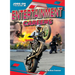 Entertainment Careers