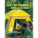 Let's Go Camping and Discover Our Nature