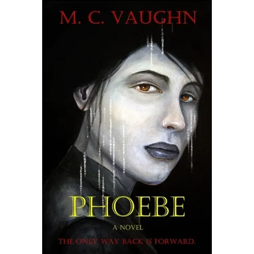 Phoebe