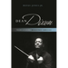 Dean Dixon: Negro at Home, Maestro Abroad
