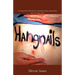 Hangnails