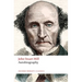 John Stuart Mill - Autobiography
