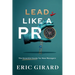 Lead Like a Pro