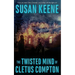The Twisted Mind of Cletus Compton