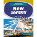 New Jersey