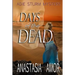 Days of the Dead: Adie Sturm Mystery