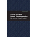 The Case for Spirit Photography
