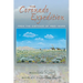 Coronado Expedition: From the Distance of 460 Years