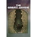 The Great Divide