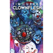 Clownflesh