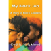My Black Job: A Story of Black Careers