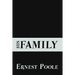 His Family: Original and Unabridged