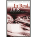 In Real Time: Managing the New Supply Chain