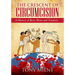 The Crescent of Circumcision: A History of Beer, Boats and Taxation