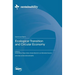 Ecological Transition and Circular Economy
