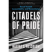 Citadels of Pride: Sexual Abuse, Accountability, and Reconciliation