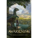 The Legend of Oescienne - The Awakening