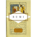Rumi: Poems