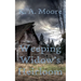 Weeping Widow's Heirloom