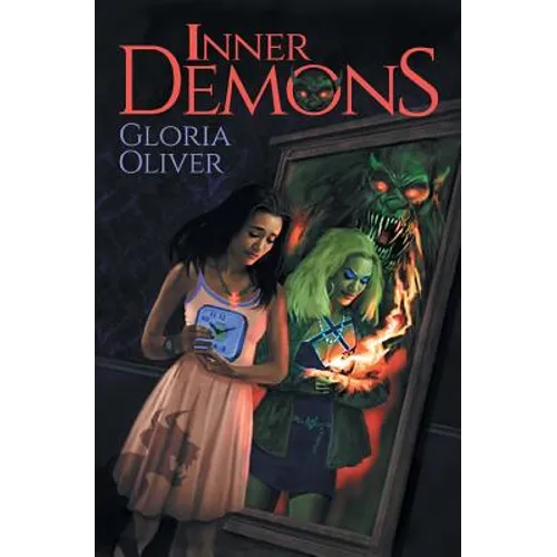 Inner Demons