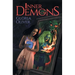Inner Demons