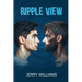 Ripple View