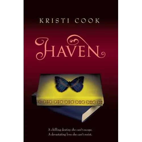 Haven