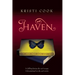 Haven