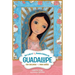 Nuestra Senora de Guadalupe Para Ninos