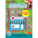 Kick Out Malaria: Plug The Puddles of Water