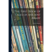 The First Book of Tales of Ancient Araby