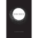 Double Negative