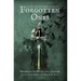 Forgotten Ones: Drabbles of Myth and Legend