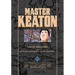 Master Keaton, Vol. 10