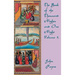 The Book of the Thousand Nights and One Night Volume 1: A Complete Translation of the Arabian Nights