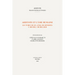 Aristote Et l'Ame Humaine: Lectures de 'de Anima' III Offertes a Michel Crubellier