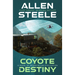 Coyote Destiny
