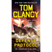 Tom Clancy Defense Protocol